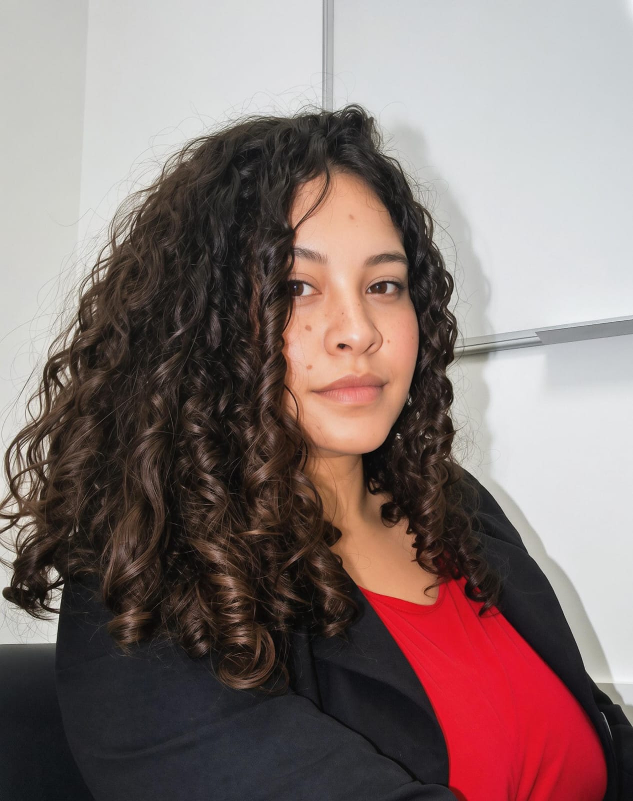 Thays Barbosa Mendes dos Santos