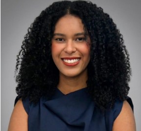 Theismari Alves de Santana